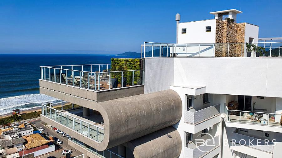DECORADO - VISTA MAR 19