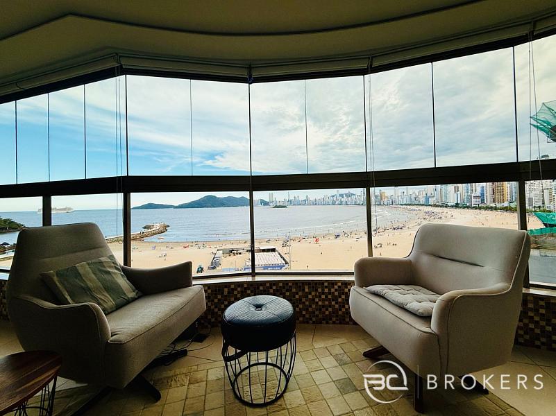 VISTA DIFERENCIADA DO MAR, CHURRASQUEIRA � CARV�O 4