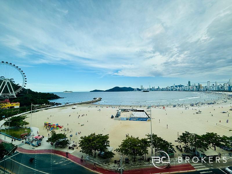 VISTA DIFERENCIADA DO MAR, CHURRASQUEIRA � CARV�O 2