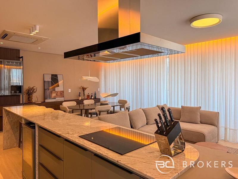 VISTA MAR - PRAIA BRAVA 7