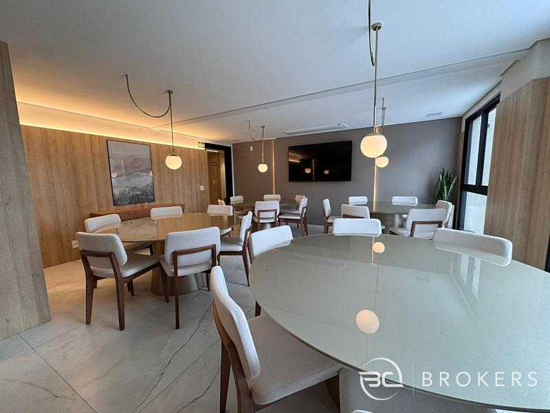 VISTA MAR - PRAIA BRAVA 22