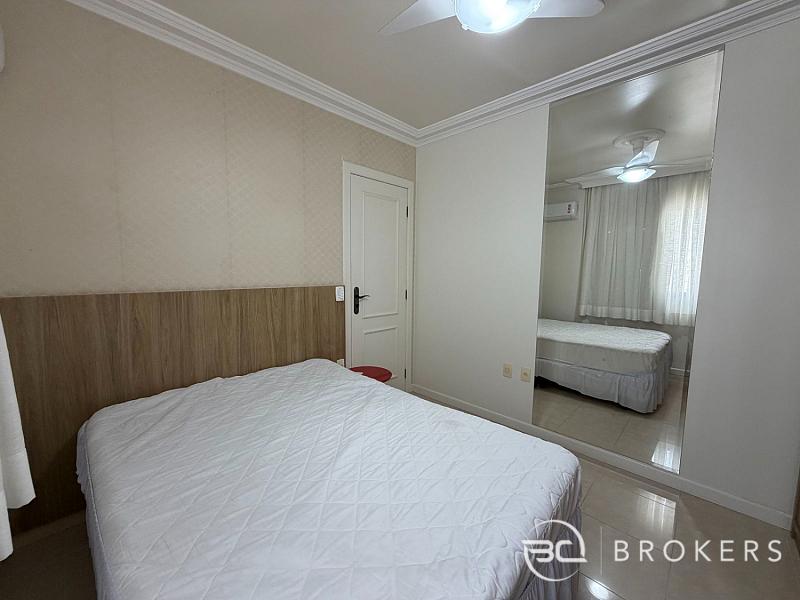 QUADRA DO MAR, EMBRAED, COM CHURRASQUEIRA � CARV�O 8