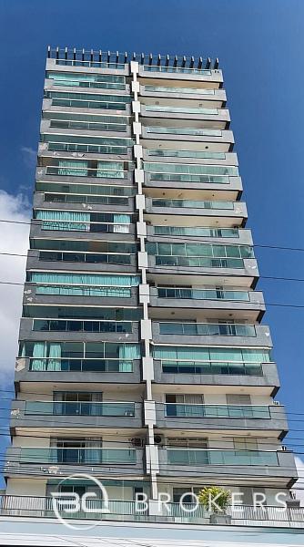 FRENTE MAR 9