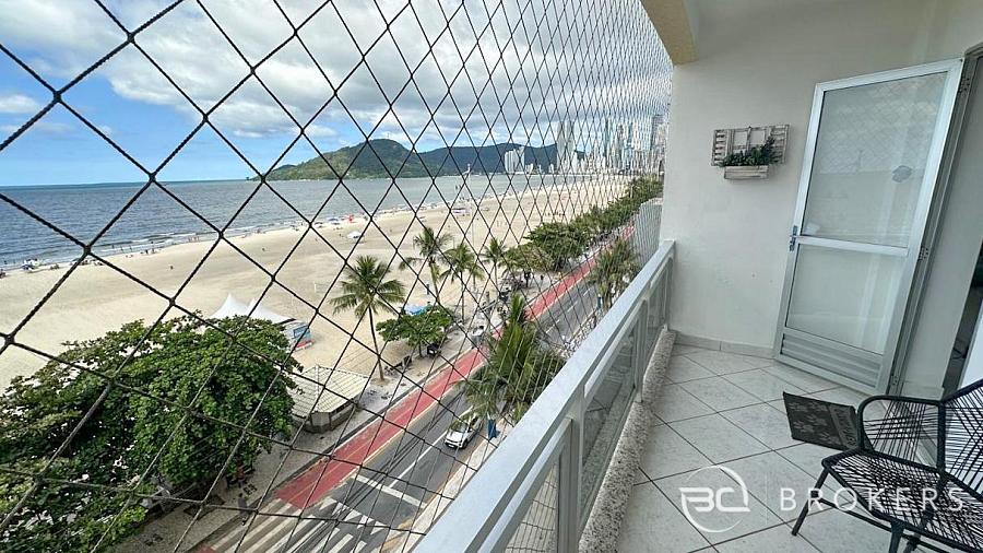 FRENTE MAR 2