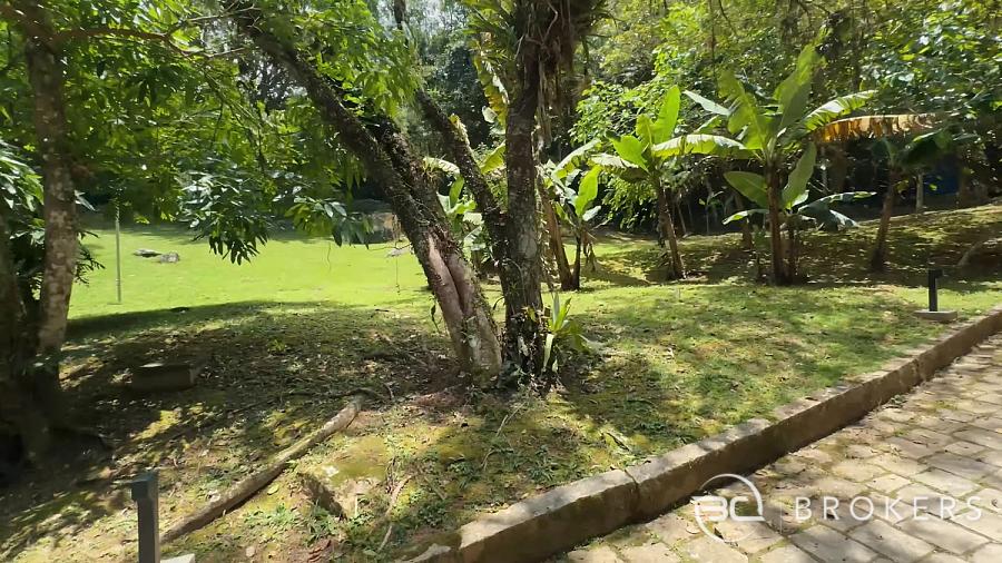 LOTE - TERRENO - PRAIA DO ESTALEIRINHO 9
