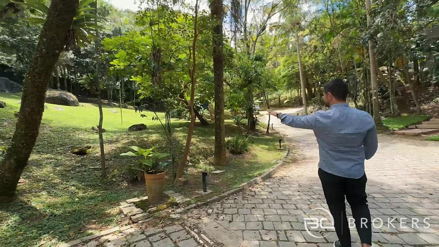 LOTE - TERRENO - PRAIA DO ESTALEIRINHO 4
