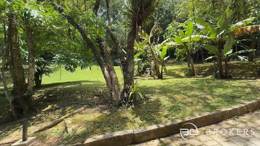 LOTE - TERRENO - PRAIA DO ESTALEIRINHO 8