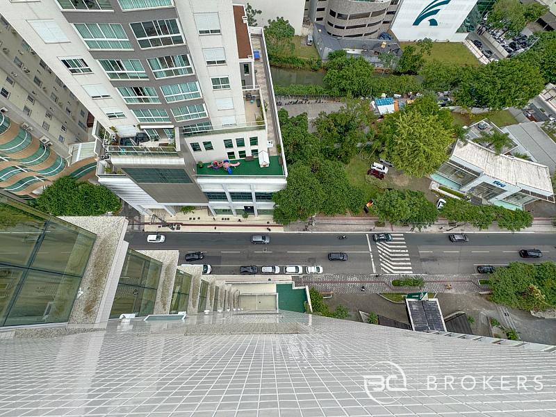AVENIDA BRASIL 13
