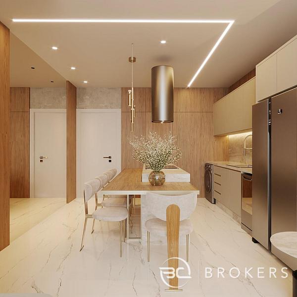 LOFT DUPLEX 5
