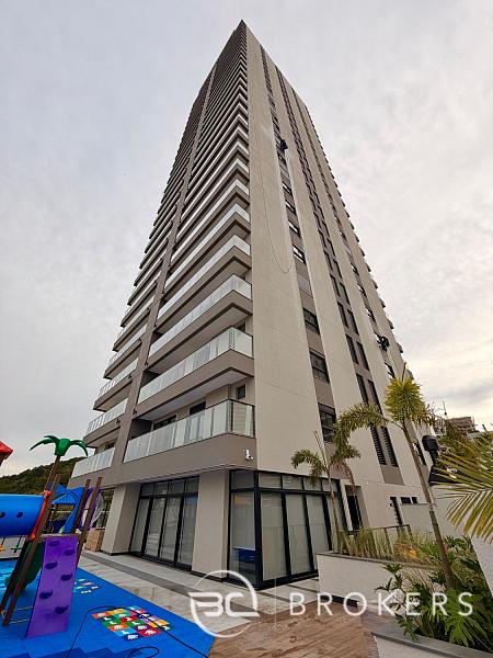 LOFT DUPLEX 15