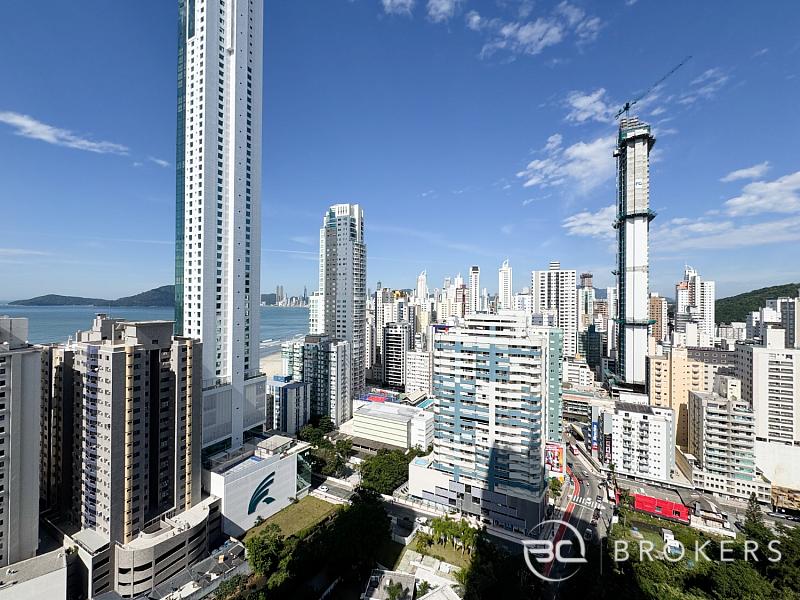 ANDAR ALTO, VISTA MAR ( FRENTE, FINAL 01 ) 10