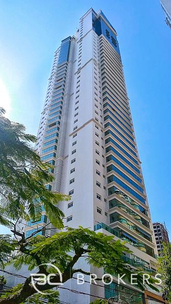 AVENIDA BRASIL 2