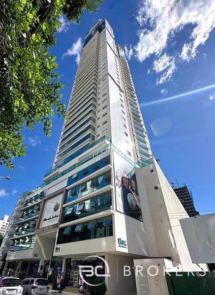 AVENIDA BRASIL 1