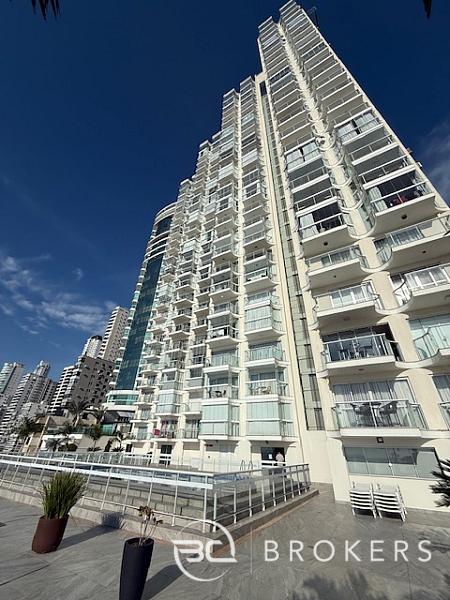 FRENTE MAR - DECORADO - CENTRO 13