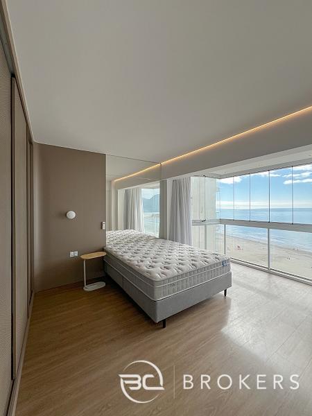 FRENTE MAR - OPORTUNIDADE 17