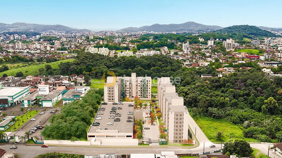 Apartamento de 2 quartos | Vega Costa e Silva — foto 7