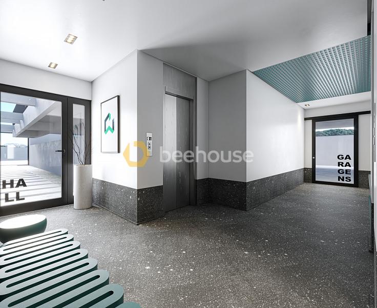 Apto 2 Quartos com Sacada no Bucarein | ACQUA Empreendimento — foto 9