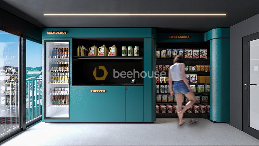 Apto 2 Quartos com Sacada no Bucarein | ACQUA Empreendimento — foto 6