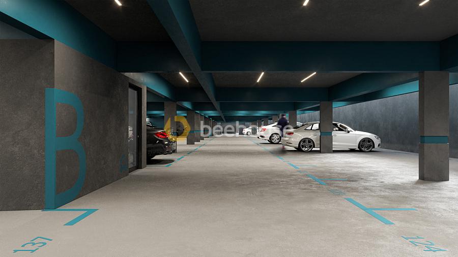 Apto 2 Quartos com Sacada no Bucarein | ACQUA Empreendimento — foto 12