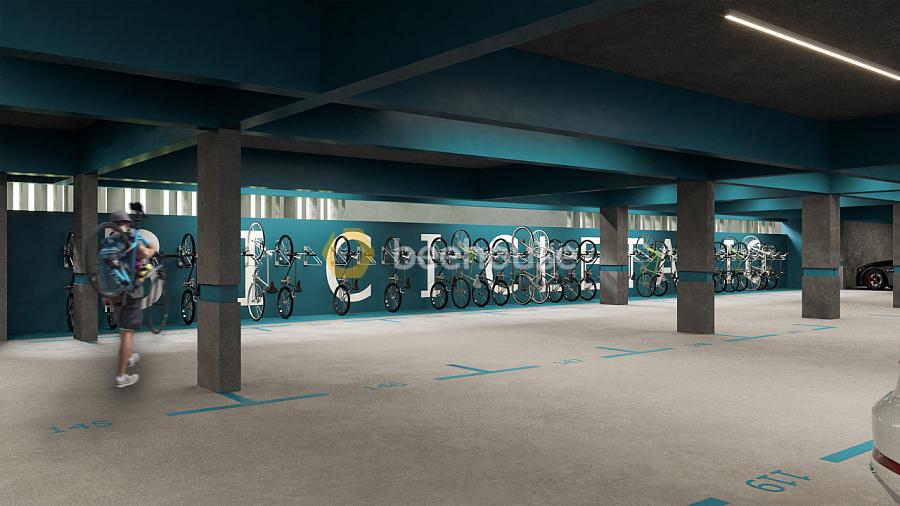 Apto 2 Quartos com Sacada no Bucarein | ACQUA Empreendimento — foto 11