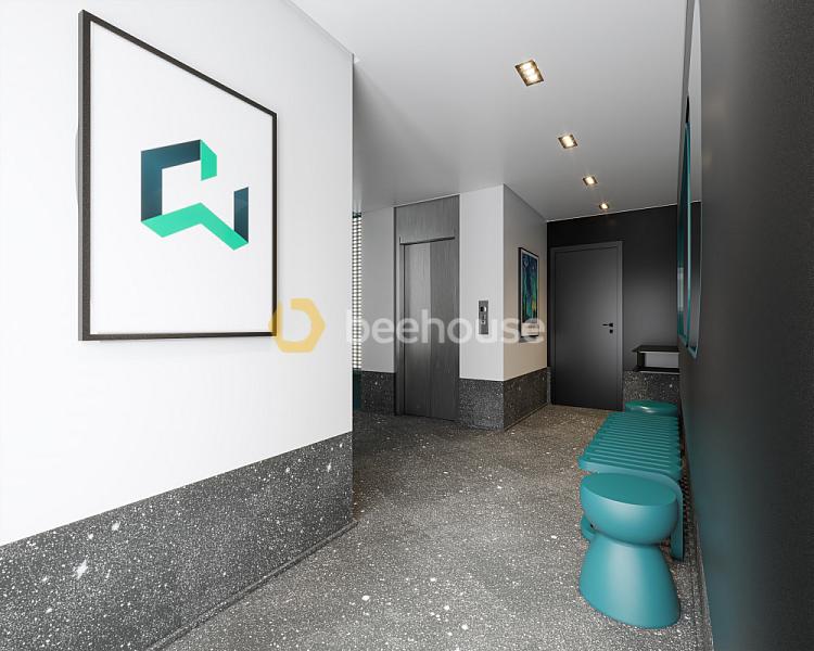 Apto 2 Quartos com Sacada no Bucarein | ACQUA Empreendimento — foto 10