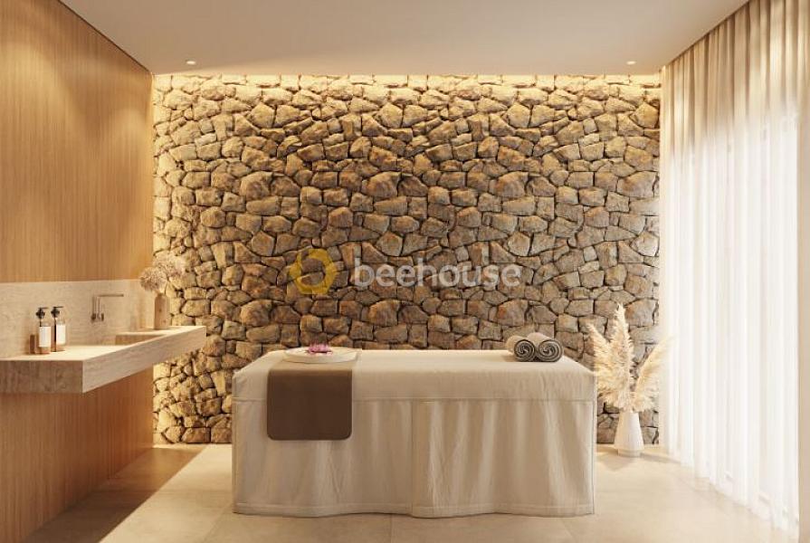 Apartamento com 4 suítes e 2 vagas de garagem em Barra Velha — foto 23