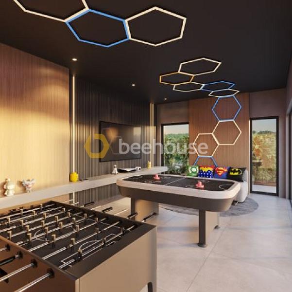 Apartamento com 4 suítes e 4 vagas de garagem em Barra Velha — foto 14