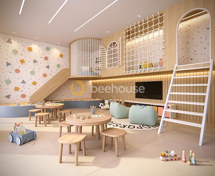 Apartamento com 3 suítes em Balneário Piçarras — foto 9