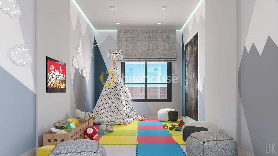 Apartamento com 3 suítes em Balneário Piçarras — foto 8