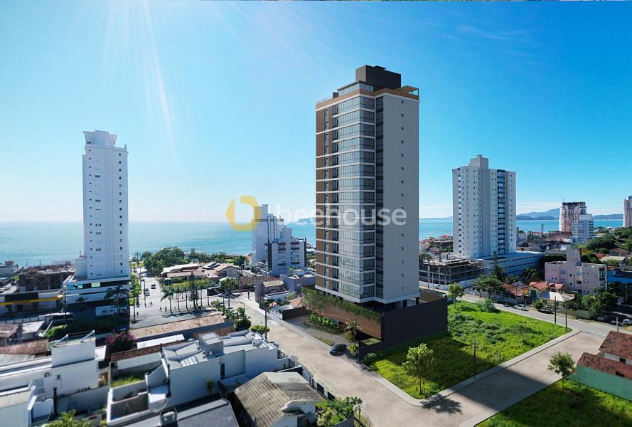 Apartamento com 3 suítes em Balneário Piçarras — foto 6