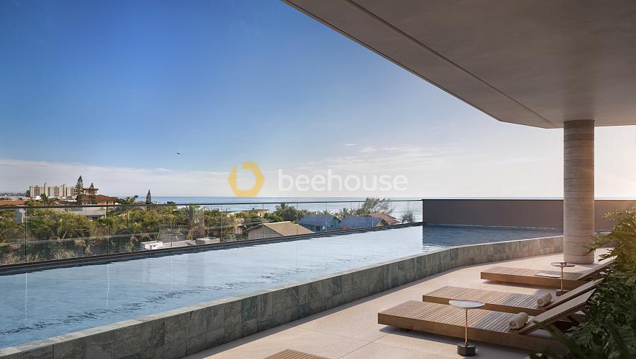 Apartamento com 3 suítes em Barra Velha — foto 5