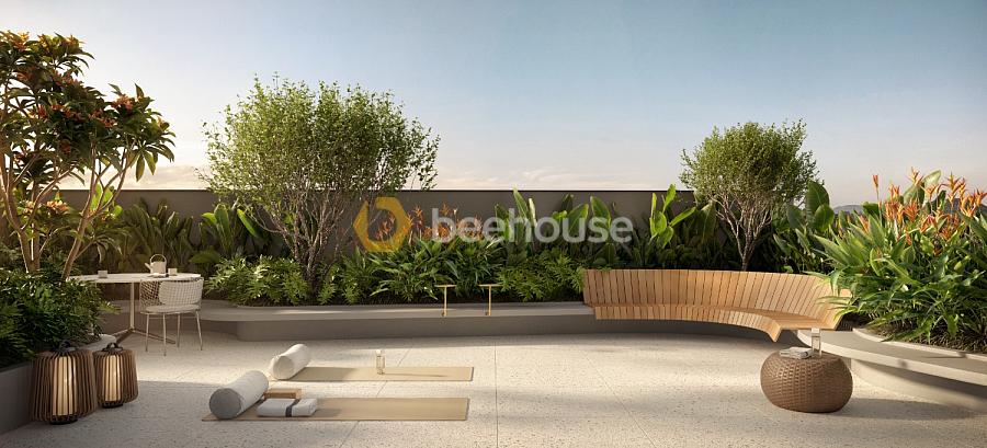 Apartamento com 3 suítes em Barra Velha — foto 7