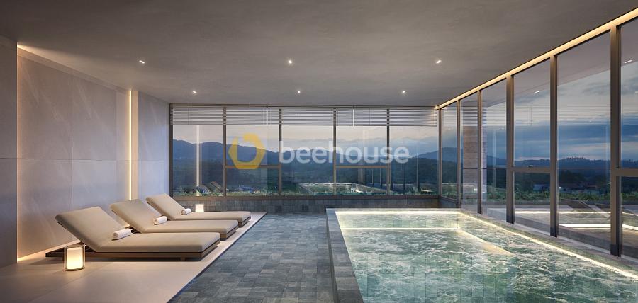 Apartamento com 3 suítes em Barra Velha — foto 10