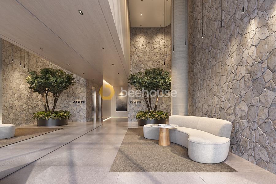 Apartamento com 3 suítes em Barra Velha — foto 11