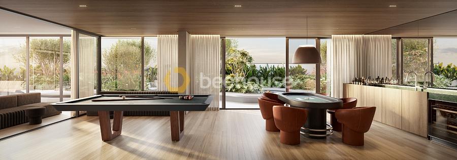 Apartamento com 3 suítes em Barra Velha — foto 16