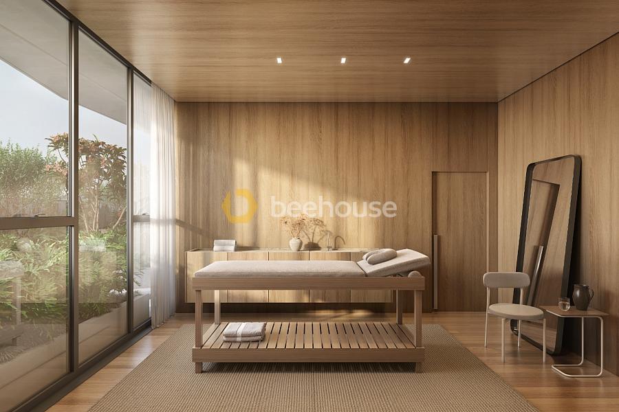 Apartamento com 3 suítes em Barra Velha — foto 19