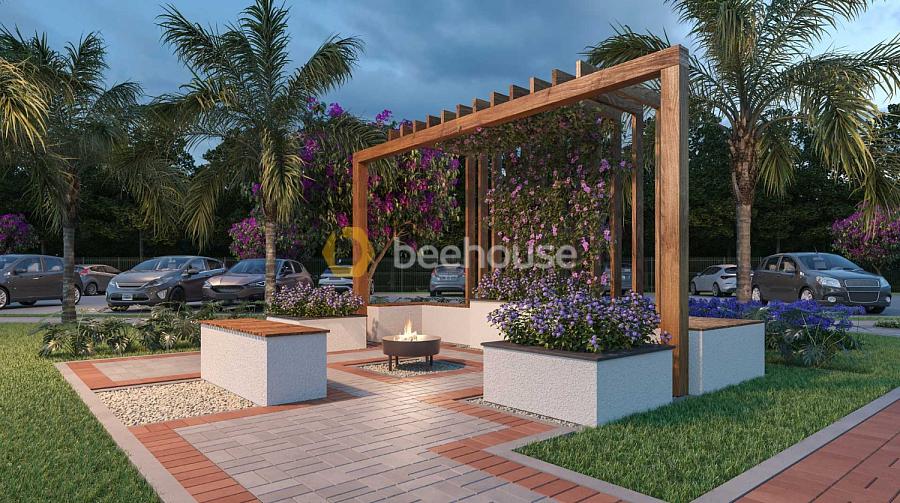 Apartamento próximo ao Perini em Pirabeiraba — foto 15