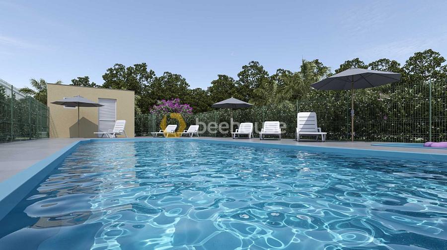 Apartamento próximo ao Perini em Pirabeiraba — foto 16