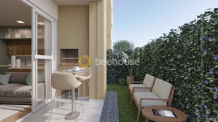 Apartamento próximo ao Perini em Pirabeiraba — foto 22