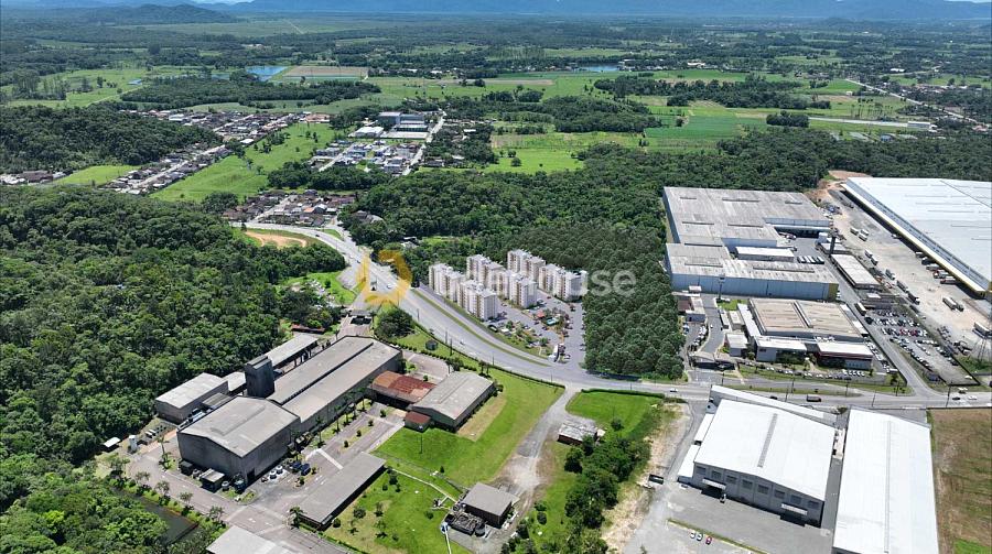 Apartamento próximo ao Perini em Pirabeiraba — foto 3