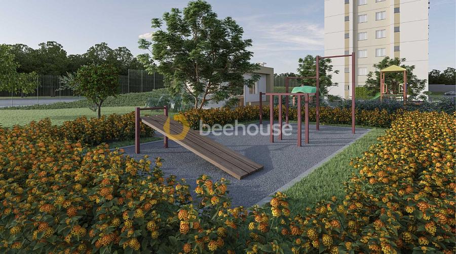 Apartamento próximo ao Perini em Pirabeiraba — foto 7