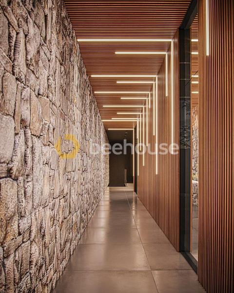 Apartamento no Malibu 501 no América em Joinville — foto 4