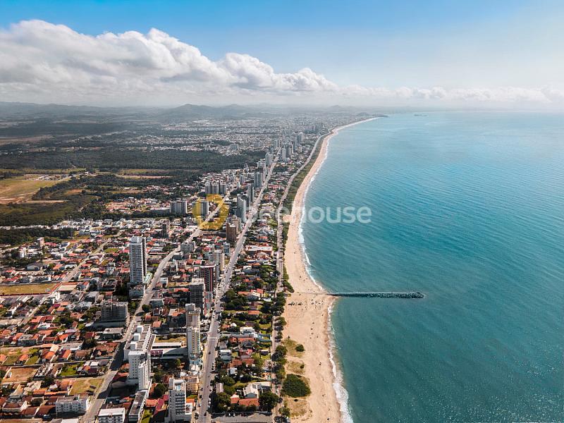 Apto 3 Suítes de 127m² à Venda em Balneário Piçarras | NAUT — foto 3