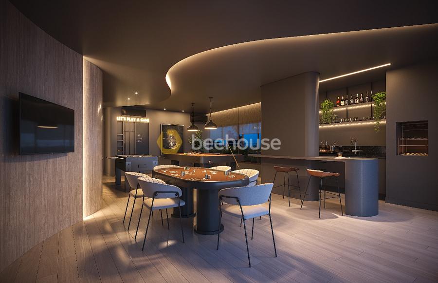 Apto 3 Suítes de 127m² à Venda em Balneário Piçarras | NAUT — foto 14