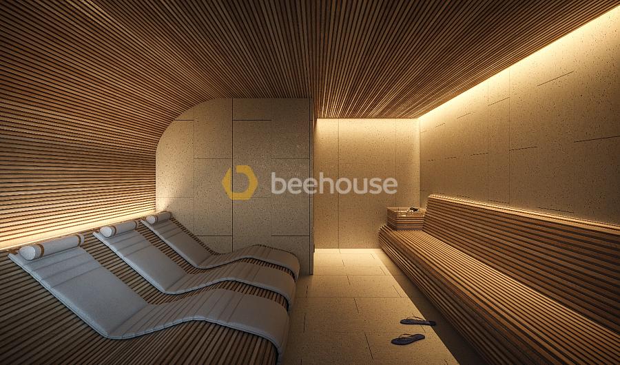 Apto 3 Suítes de 127m² à Venda em Balneário Piçarras | NAUT — foto 17