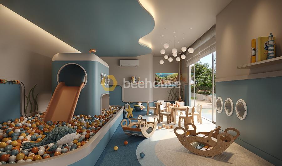 Apto 3 Suítes de 127m² à Venda em Balneário Piçarras | NAUT — foto 16