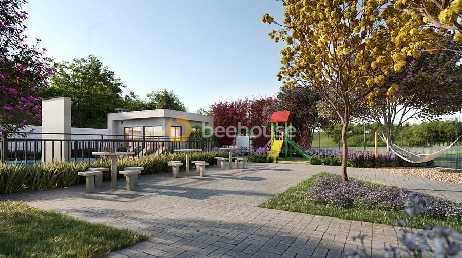 Apartamento com dois dormitórios no Floresta — foto 10