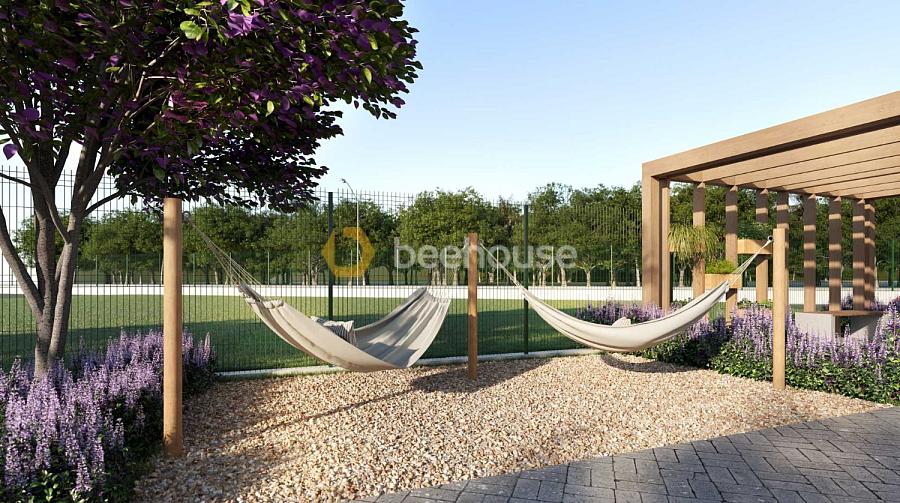 Apartamento com dois dormitórios no Floresta — foto 11