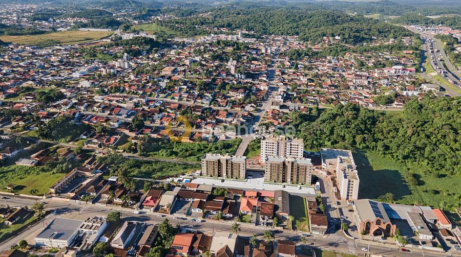 Apartamento com dois dormitórios no Floresta — foto 15