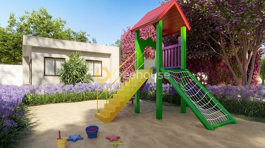 Apartamento com dois dormitórios no Floresta — foto 9